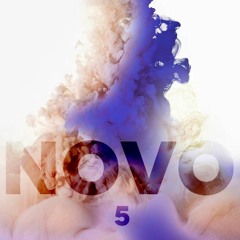 Novo 5