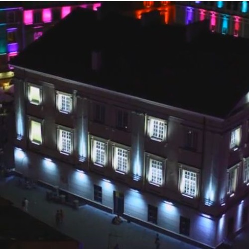 Młodszy Joe - Bal Prod. HKFiftyOne