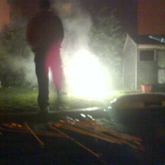 Smokin Party