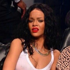 Hej DJ, a masz coś Rihanny?