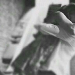 حد بيحب ❤