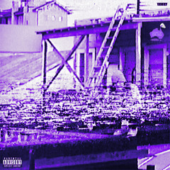 Bones - BoyBand [Chopped & Screwed] PhiXioN