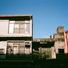 嫉妒 - 和聲版 (ft. Mooni)