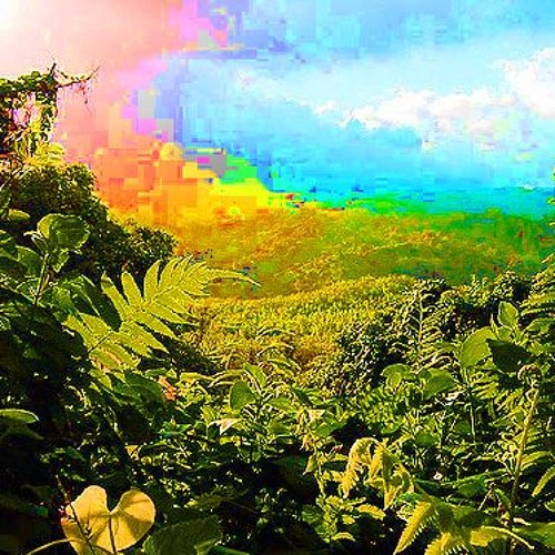 //// -999- ////