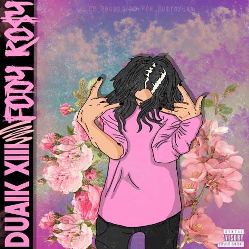DUAIK XIII - SOL (PROD. GU$TAVERA)