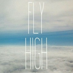 Heaven High. Money Tree$ remix. $uperb