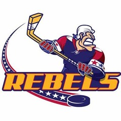 2/19/18- Philadelphia Rebels vs. New Jersey Titans- Highlights