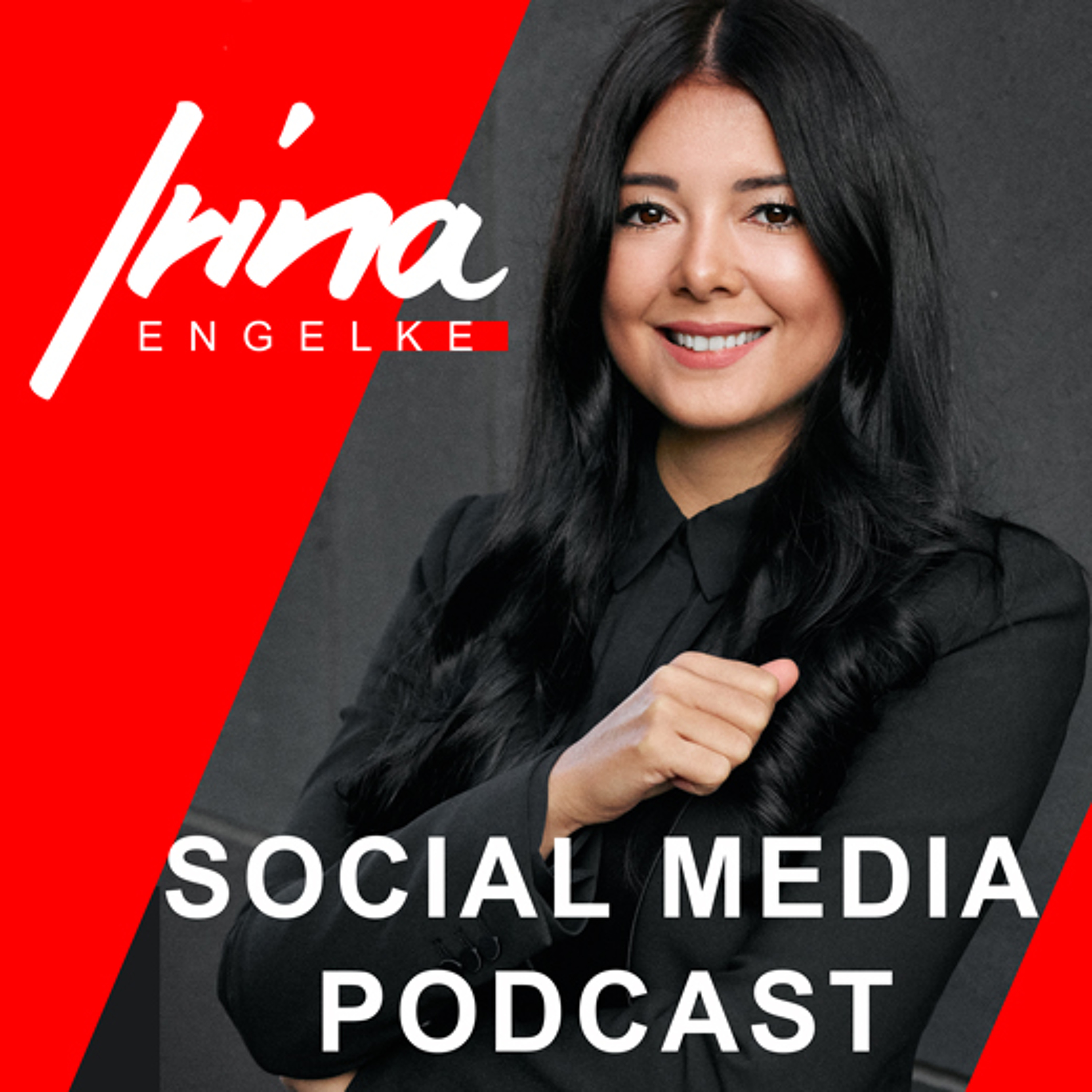 5 Content Strategien Tools für Social Media Marketing im Facebook, Instagram und Co.