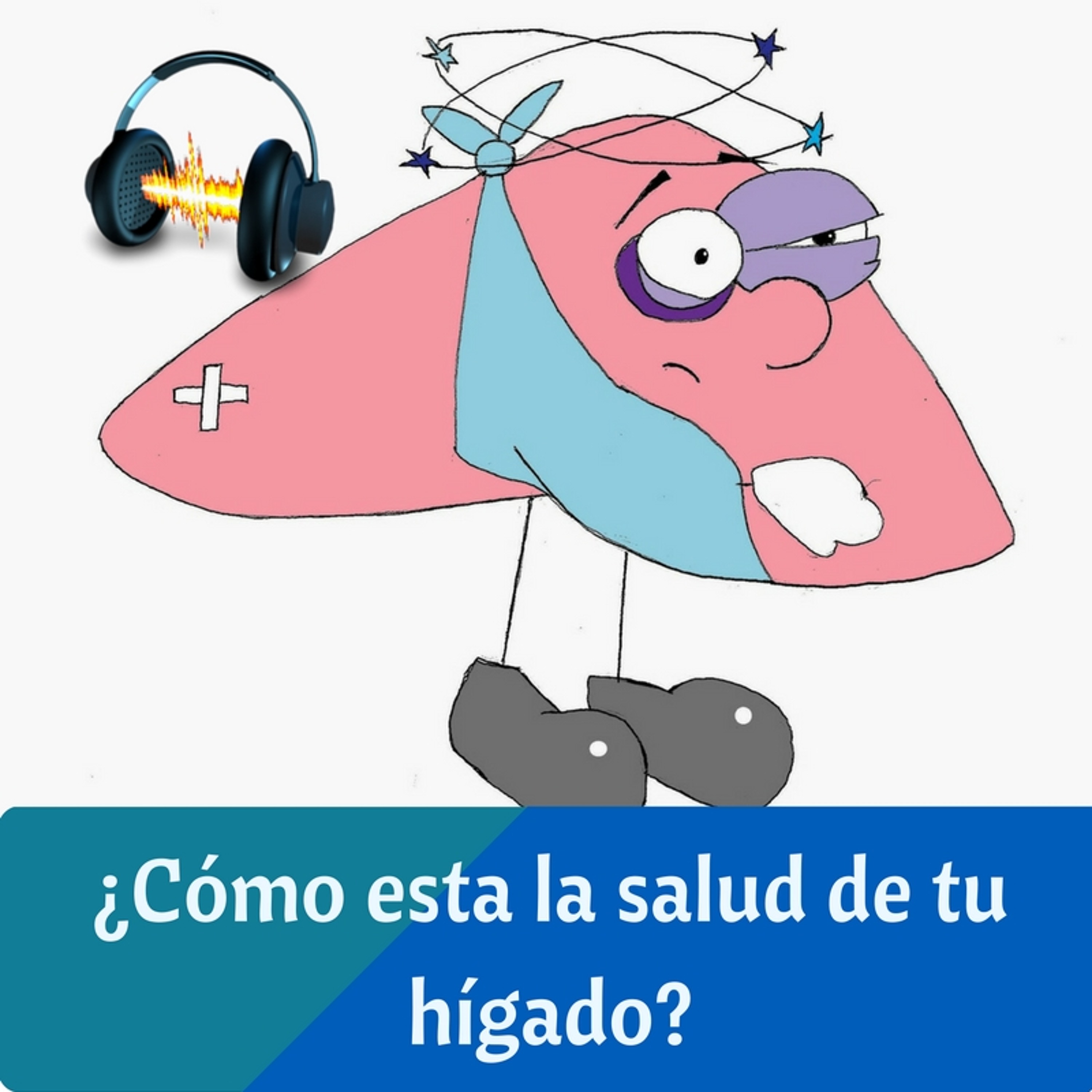 Salud en un click