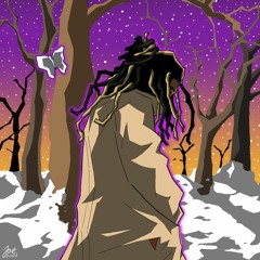 Fall Down (Prod. By C.B.S.M.)