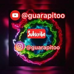 BACHATA Mix 2017 Prince Royce Shakira  Romeo Santos Thalia[GreenMP3.com]