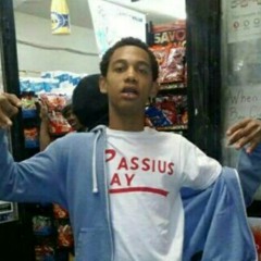 FiAli - We Ball (Fio Tribute)