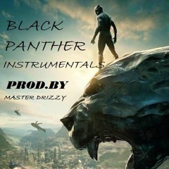 Black Panther AFRO HOUSE INSTRUMENTALS 2018