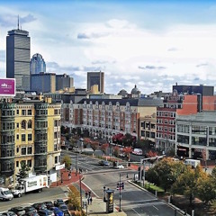 Dubious (Grimy) - Poison Snippet [Prod. by wyt]