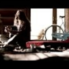 Eflatun - Çıkmaz Sokaklar (Feat. Burcu Güneş)