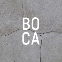 Boca