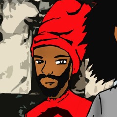 Mix reggea the best 972