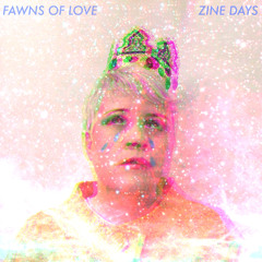 Fawns of Love - Something Stupid