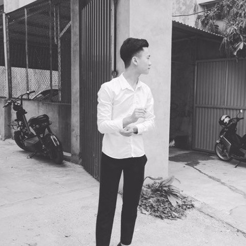 NST- Xuân này con không về ft Havana ( Nhạc hưởng êm đềm nhẹ nhàng cho anh em ) - TĐQ