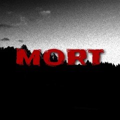 Komi Mort [lease]