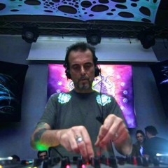 DJ DOC | On The Way To Ozora 2018 | 10/02/2018