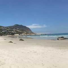 Thayana Valle - South Africa Tour #2 Mix