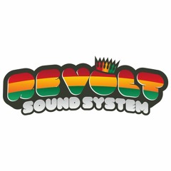 Premium Warpage! - Revolt Sound System Dj Competition Entry