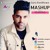 Artwork for Guru Randhawa Mashup