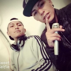 Demo Huaynos !!Alexiitho Dj ft Saulsito DjÂ¡Â¡[1] mismo BPM 105 !!!