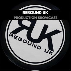 REBOUNDUK STUDIO: Production Showcase