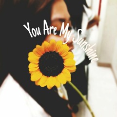 You Are My Sunshine - Moira Dela Torre (Meet Me In St  Gallen OST) COVER