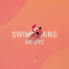 88KEYS - Swimming