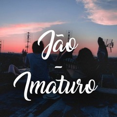 Melhores