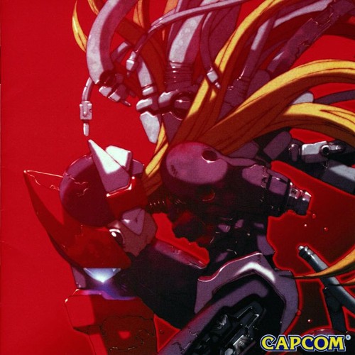 Crash II