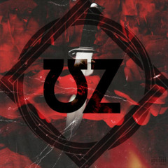 21 Savage - No Heart (UZ Remix)