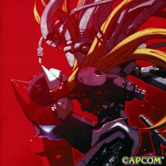 For Endless Fight