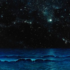 Offshore [Confessor CD release on March 1st]