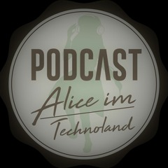 Alice im Technoland / Kesselhaus / Seimen Dexter / 17.02.18