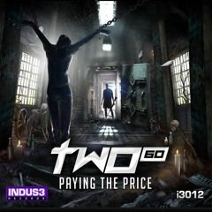 Two-Sixty - Paying The Price