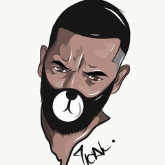 Lam Lam Vivan - Tical