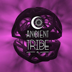 Antu Records presents ANCIENT TRIBE | 13/02/2018