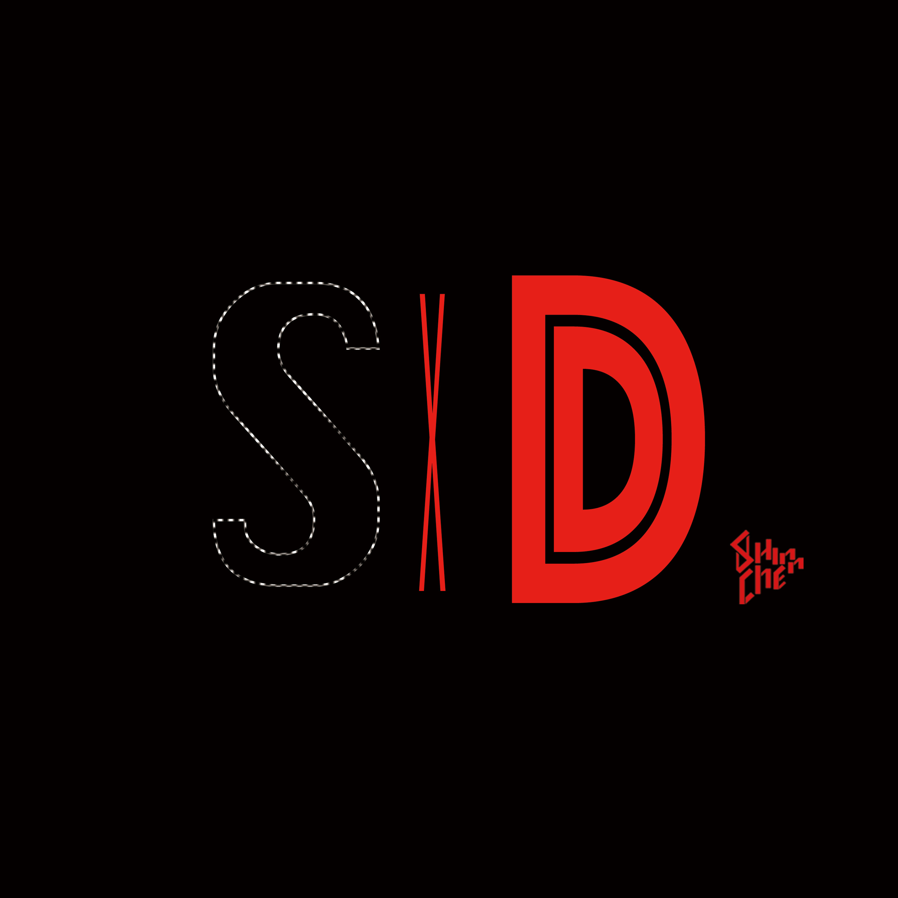 DJ Shin\'s Podcast