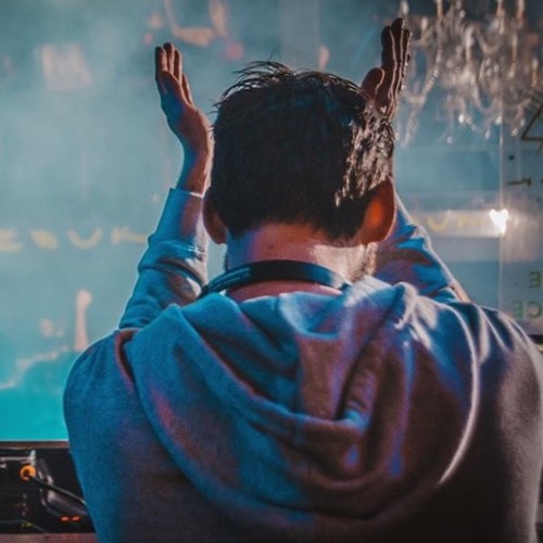 February 2018 Mix