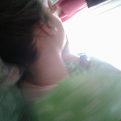 Cazzu C14TORCE ft El Mero Mero @NoFlagProd