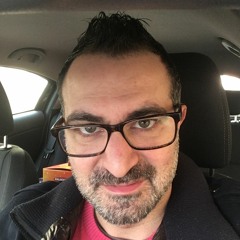 Fabrizio Moro- Ermal Meta Non Mi Avete Fatto Niente Cover Antonio Filippo