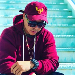 (FTRAXX) RAW REGGAETON MIX