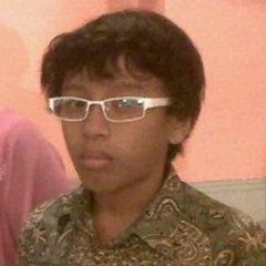 siwityu (Luna Remix)