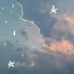 Extreme - More Than Words