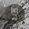 Download Video: Intrinsic Audio Sessions [IAS] #89 - Bumani