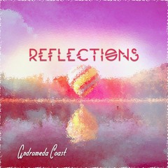 Reflections - (Demo)